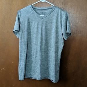 Patagonia Capilene base layer top